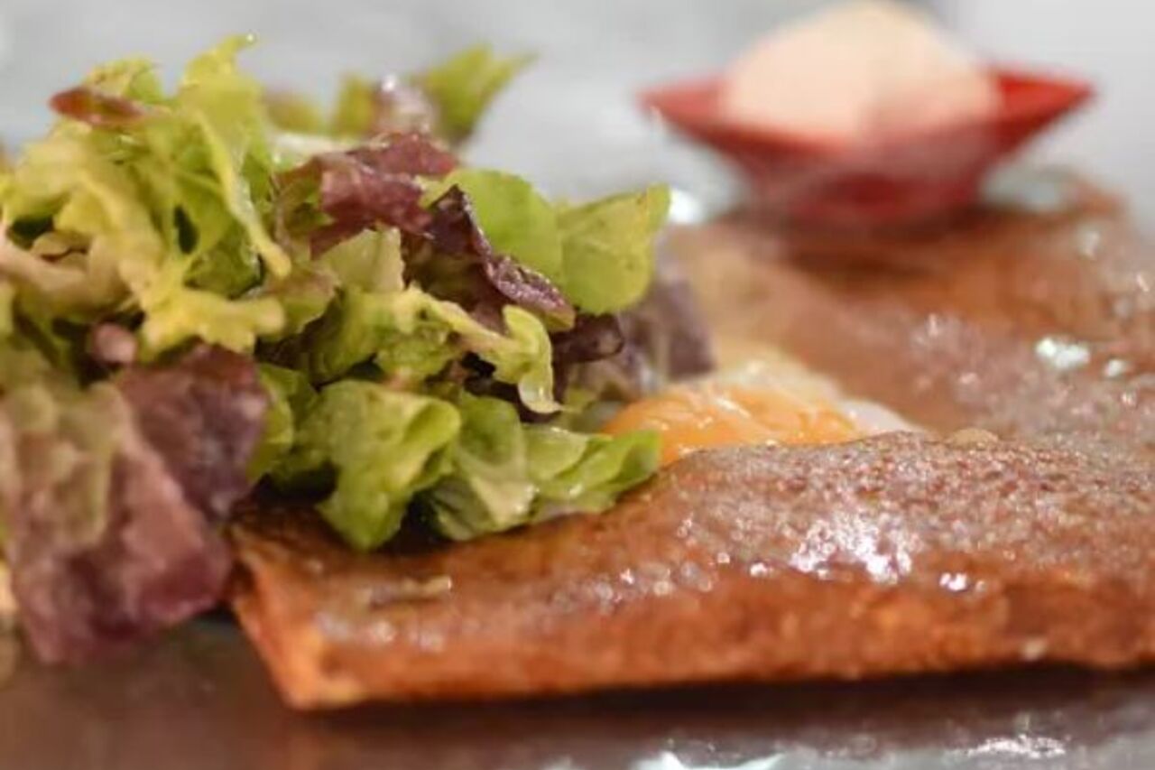 Pour tous les goûts !