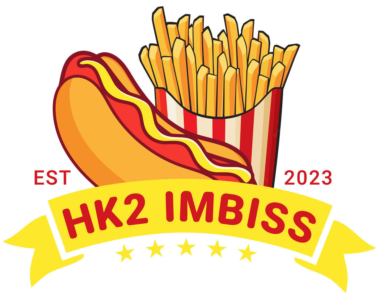 Logo-HK2-Imbiss