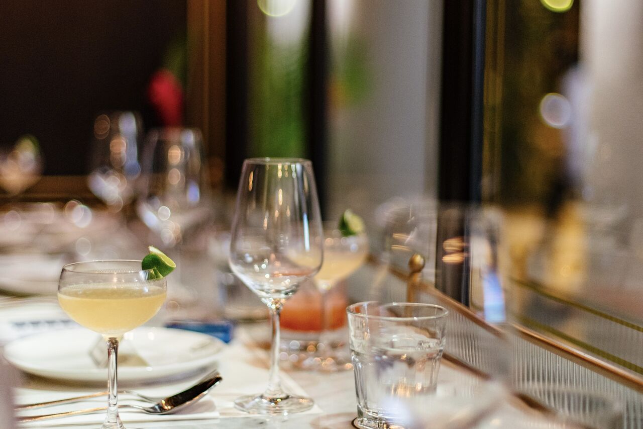 Veranstaltungen im Trattoria Sardegna