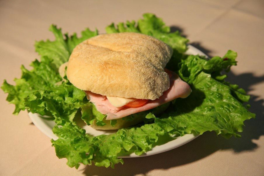 Panini