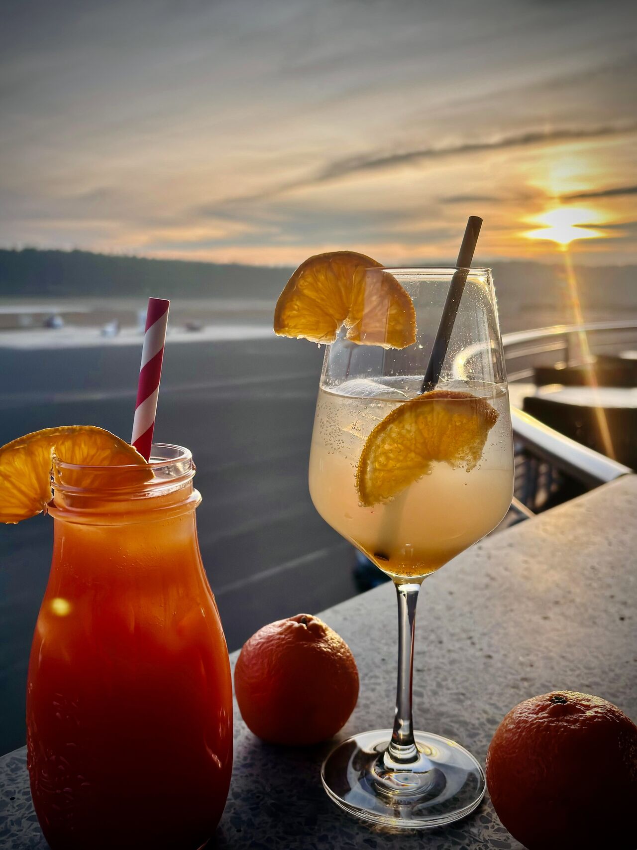 Weihnachtsfeier in 2026 💫