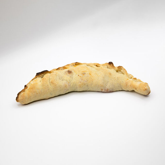 La mini Calzone