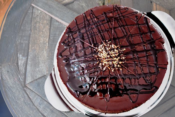 Kuchenzeit - Berlin | Café near me