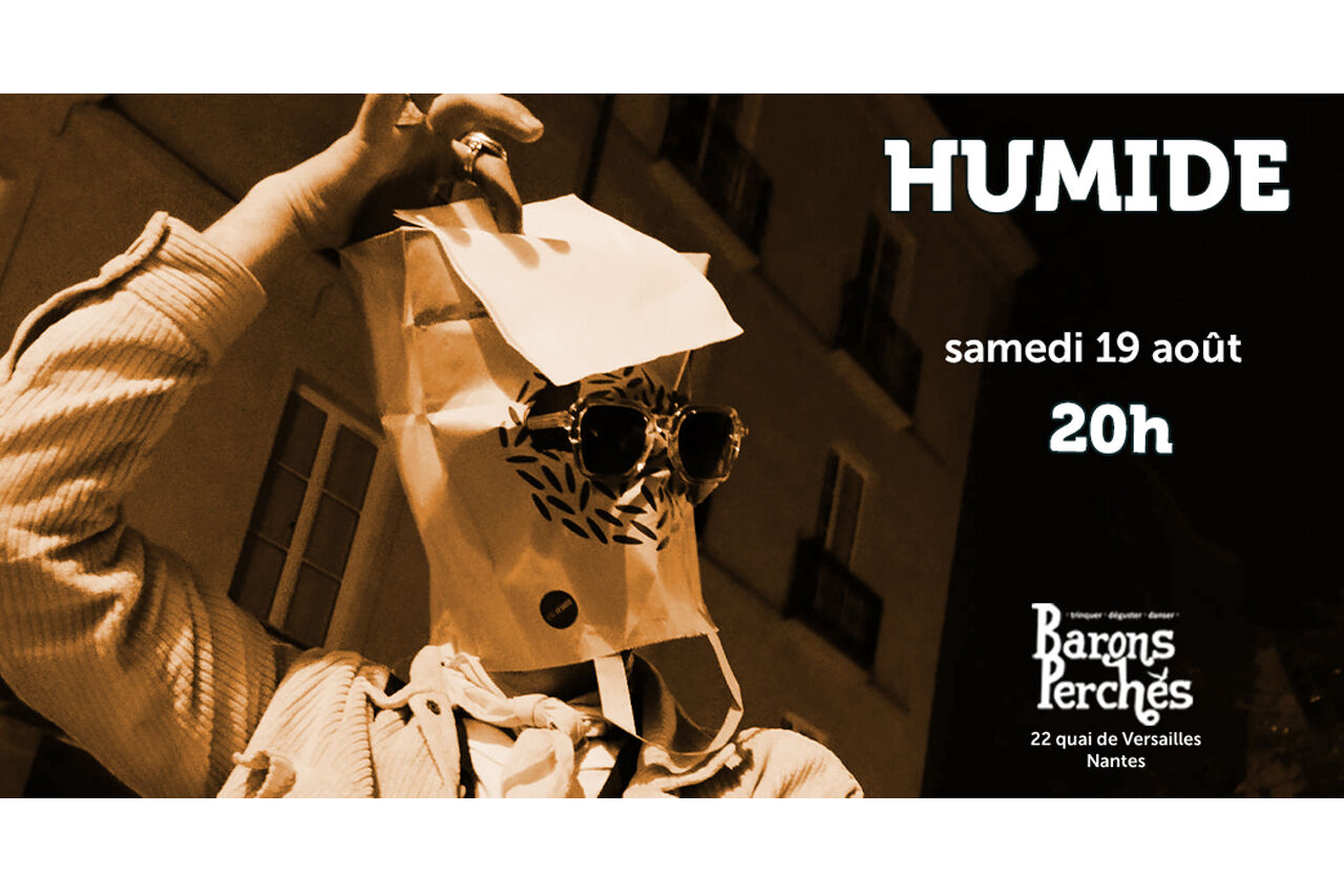 samedi 19 août 2023