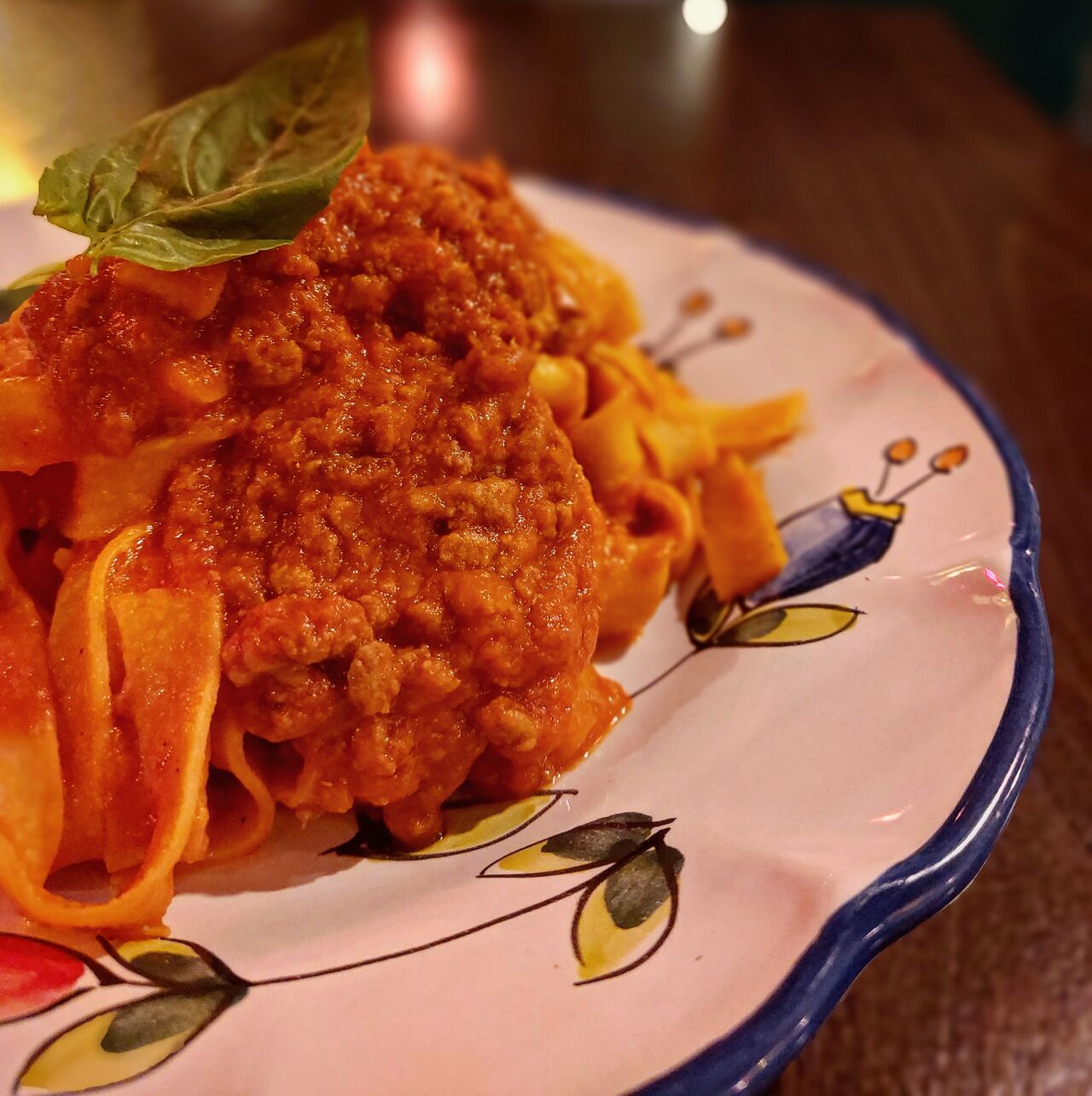 Ragù