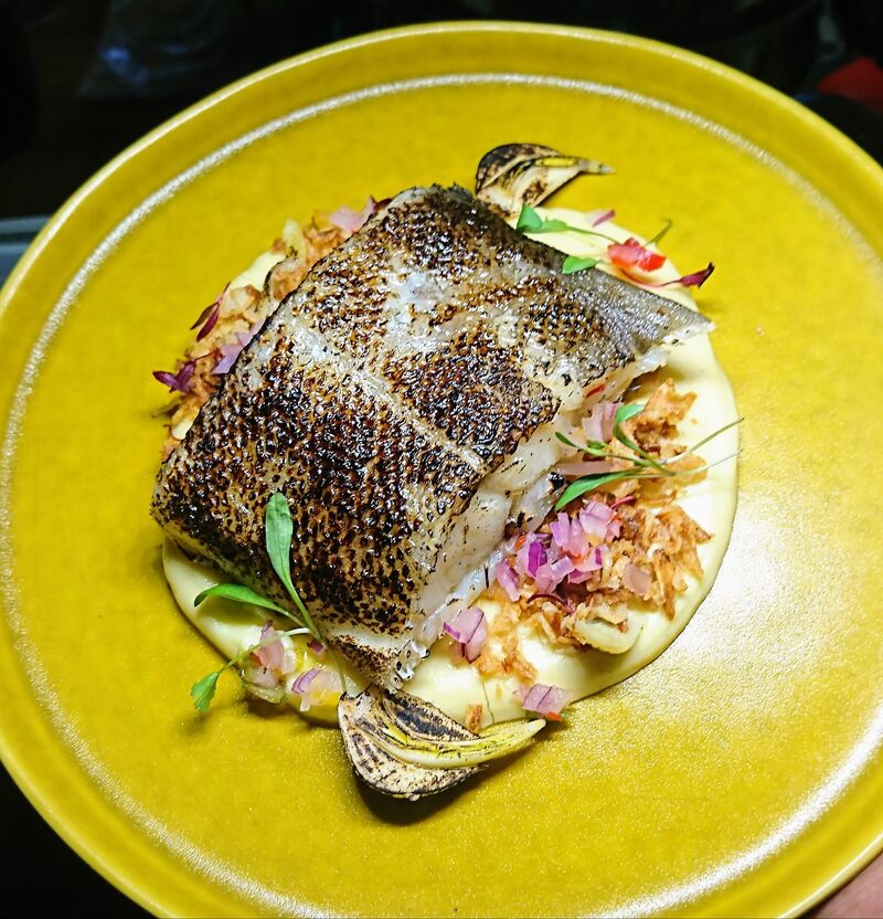 Soul kitchen and bar lisboa Mediterrânea cozinha próximo de mim