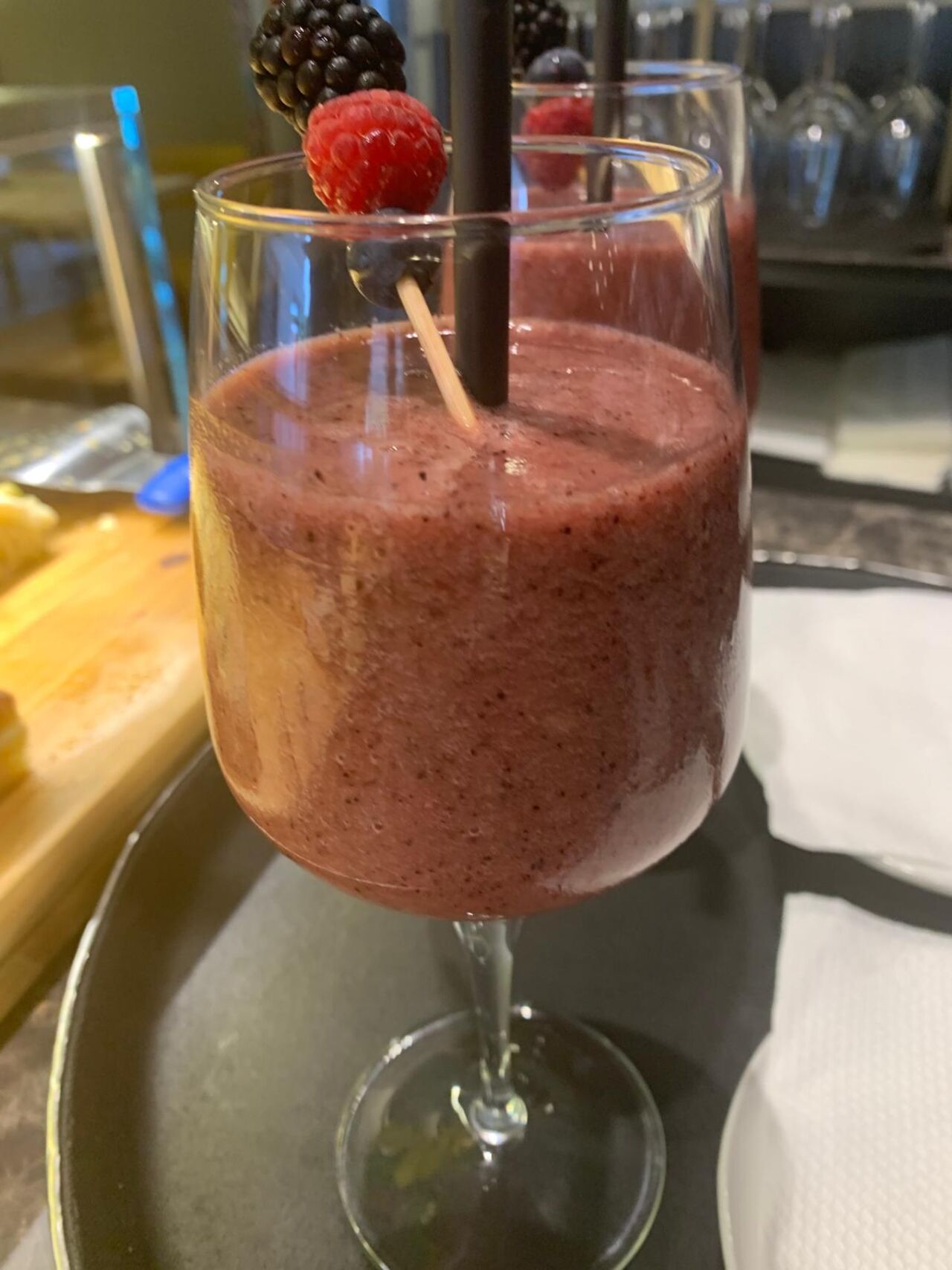 Feste private ed a tema