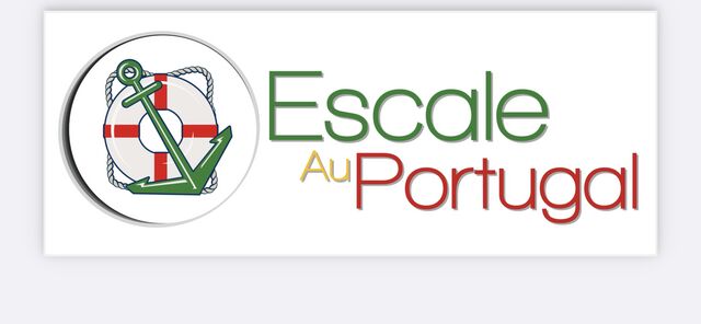 Epicerie portugal chartres