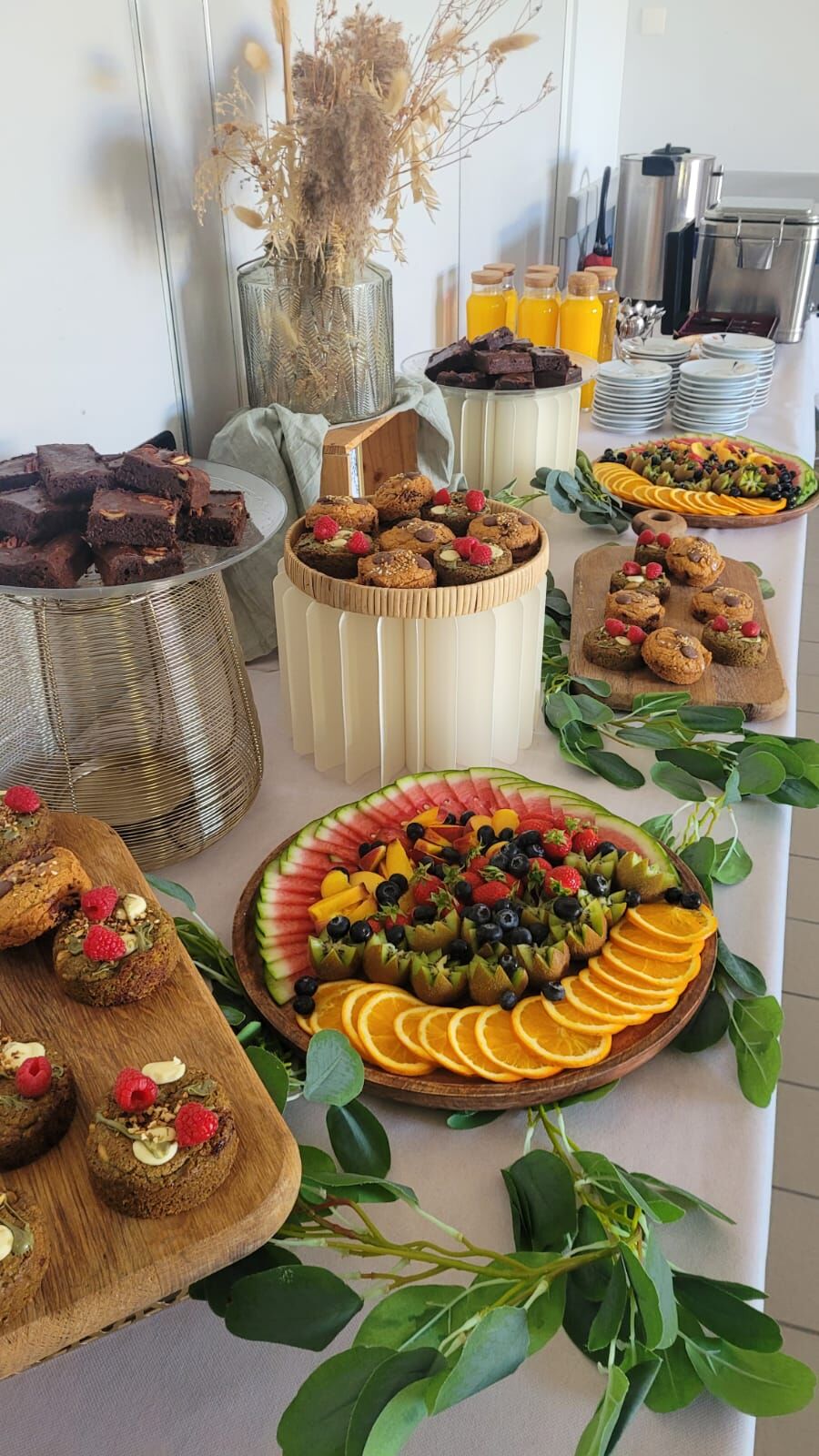 Sucrée