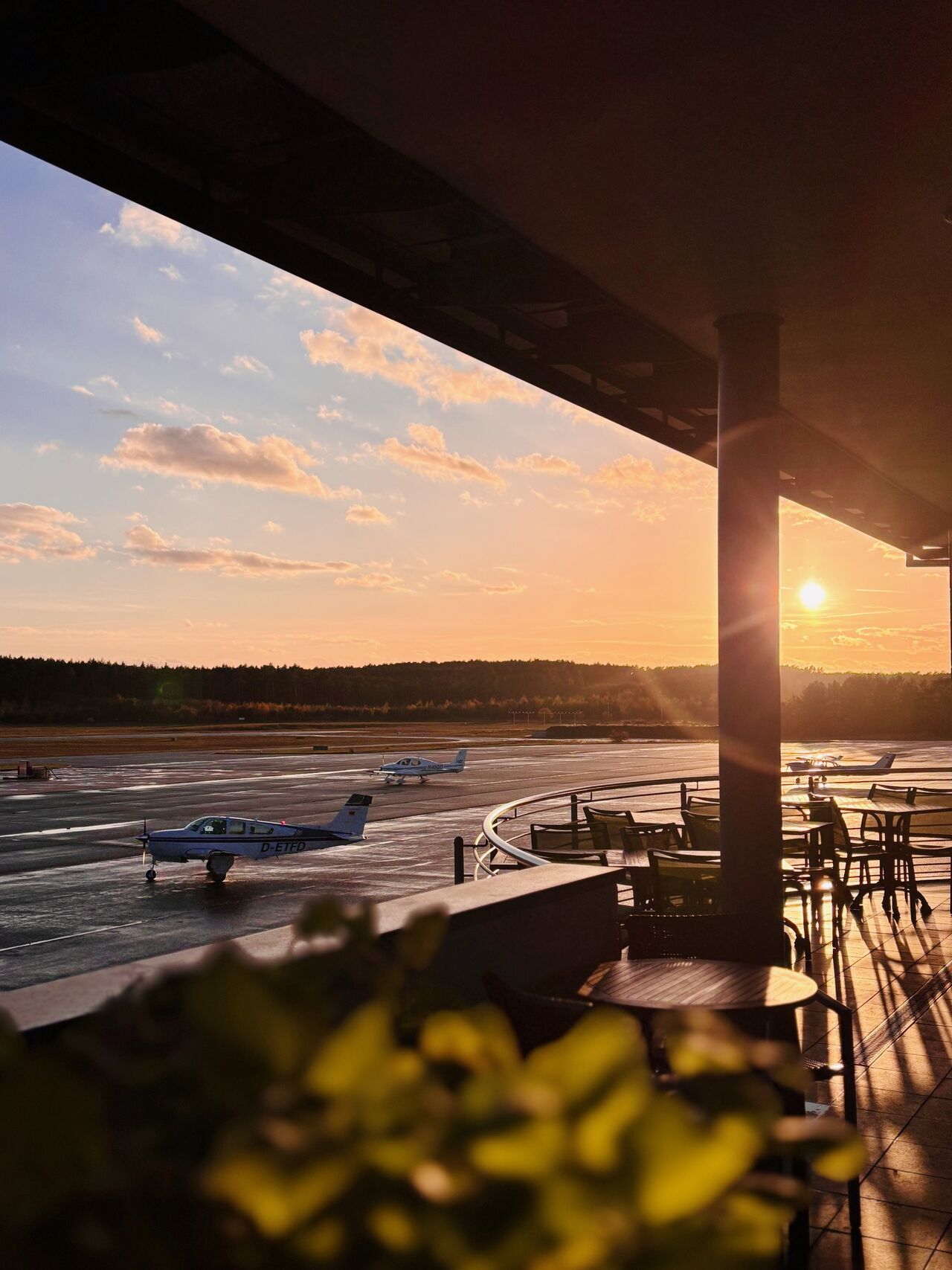 Wir suchen Dich! 🕵🏼‍♀️