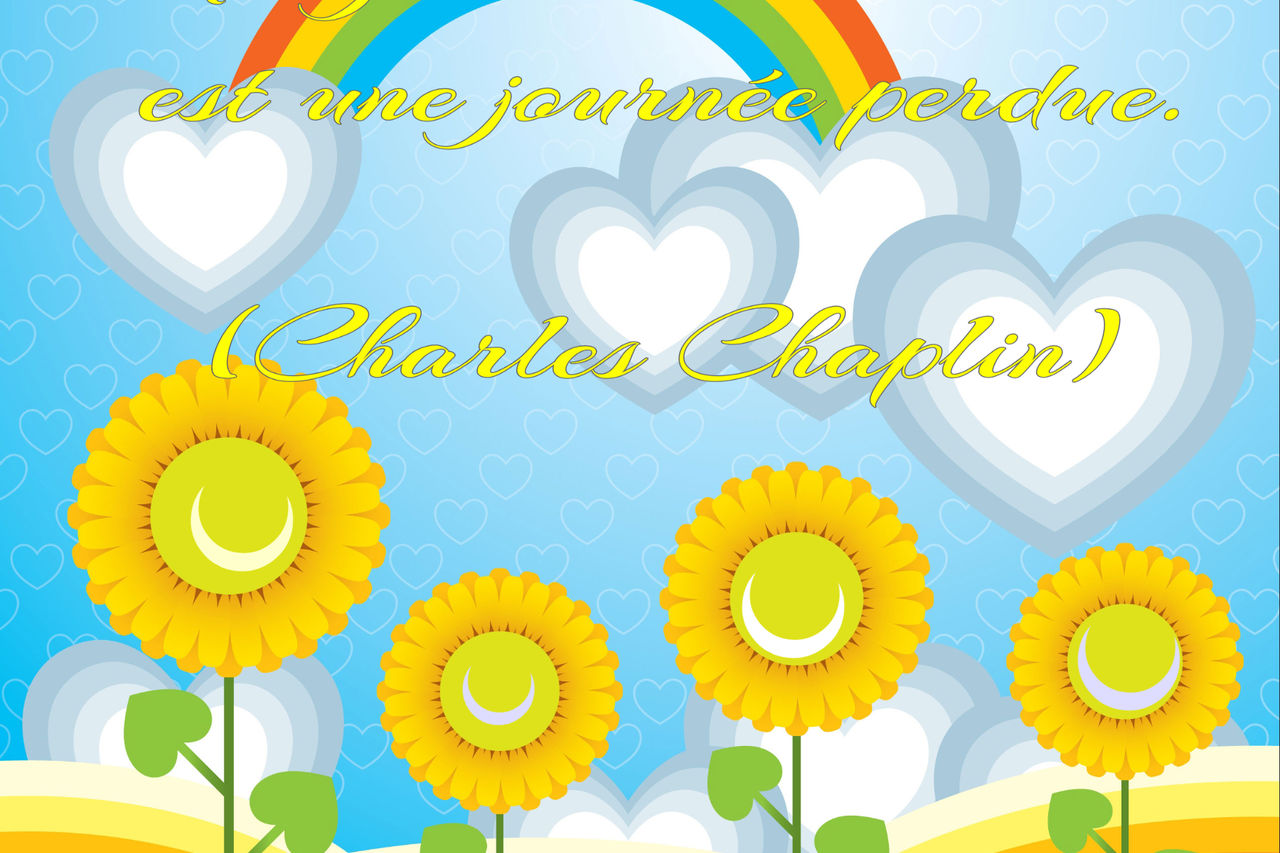 La Buvette de la piscine