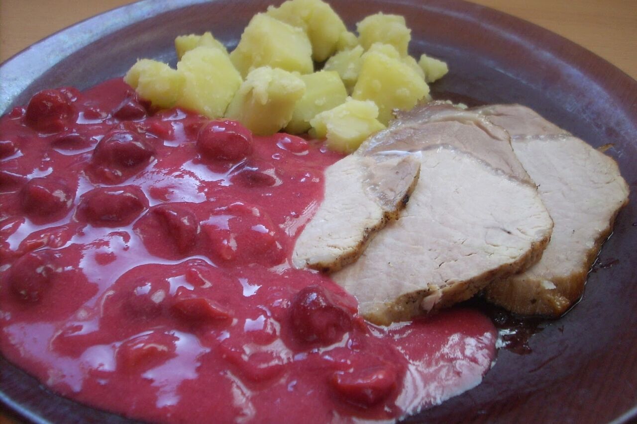 Nem fogja megbánni!