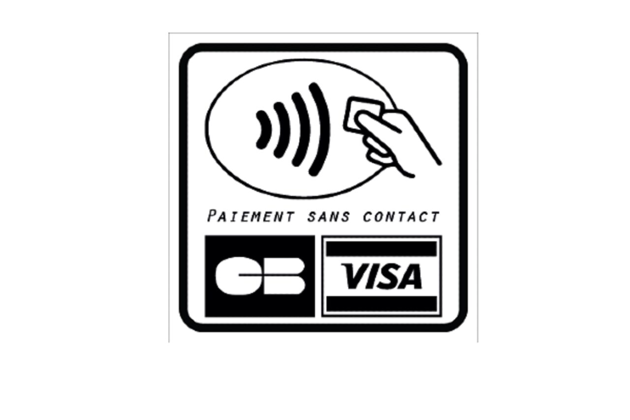 lancement sans contact sur distributeur a pain