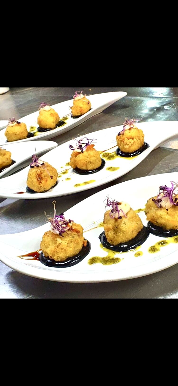 GRUPOS Y CELEBRACIONES 