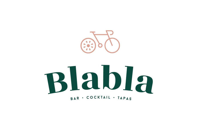 Le Bla Bla