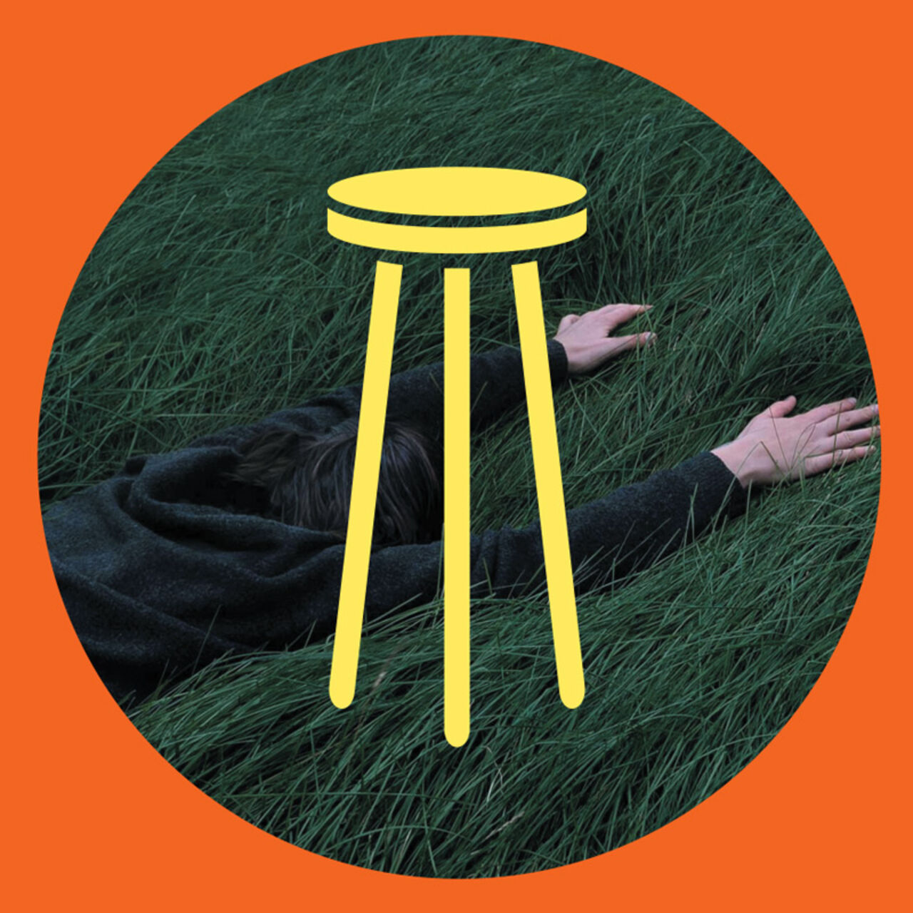 19 JUN - Tresen Film Festival 🎬