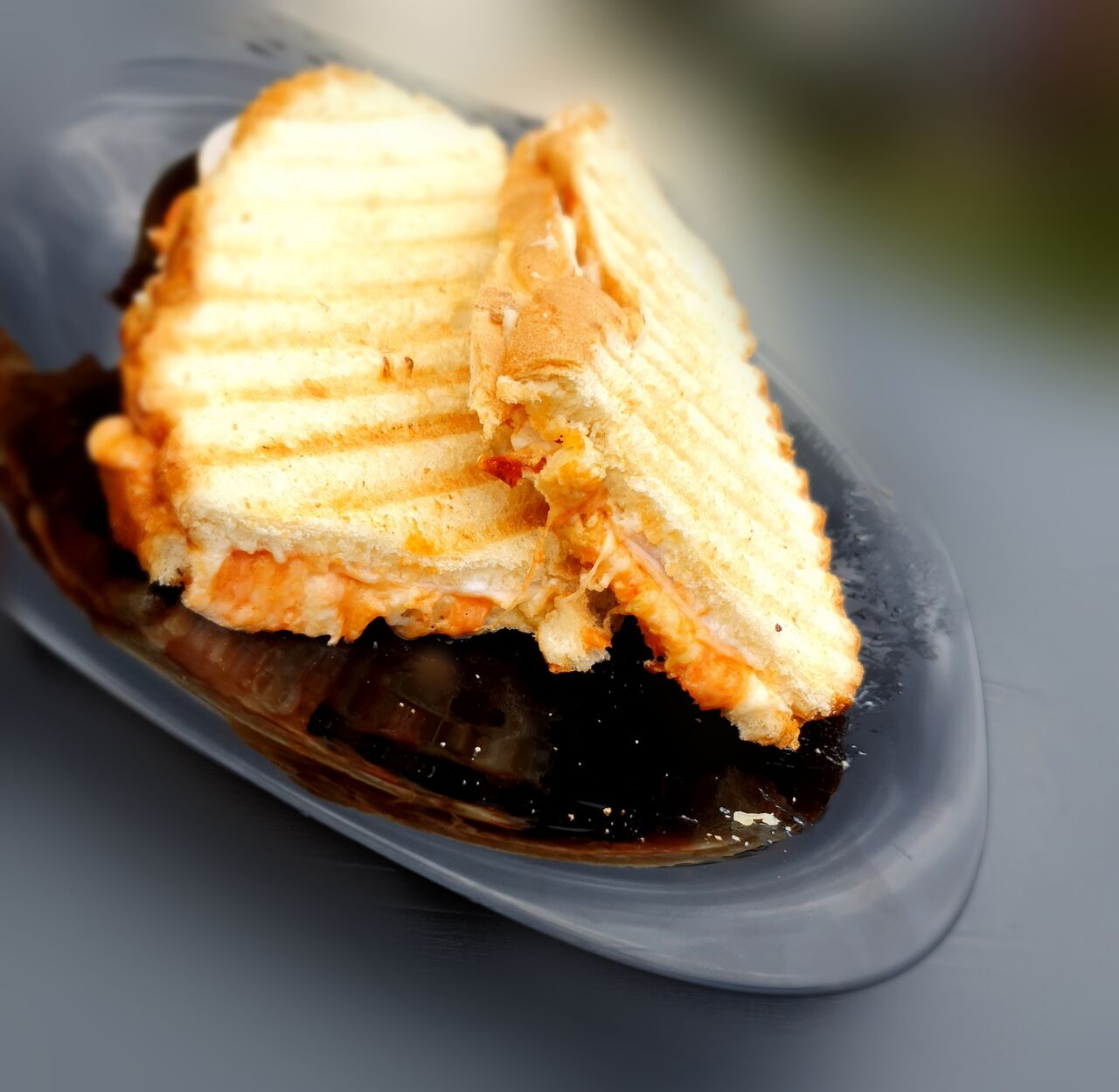 XXL méretű francia pirítós 500 Ft-tól