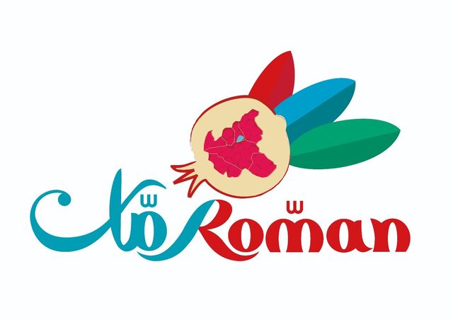 Beste Qualität für besten Geschmack.