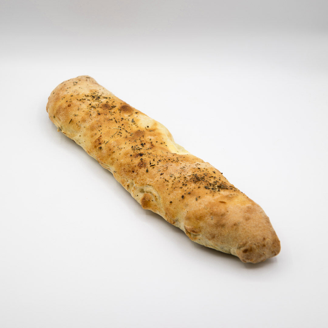 Le Panini
1 viande 1 légume