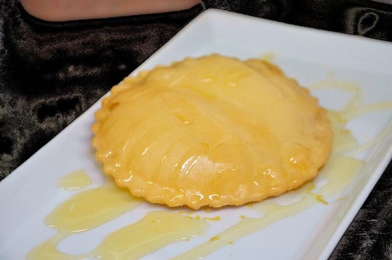 Seadas
