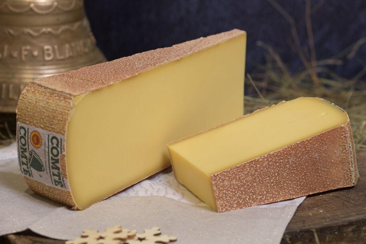 fruitiereduvalromey.fr