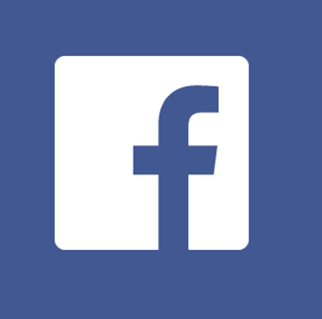 Folgen Sie uns auf Facebook!