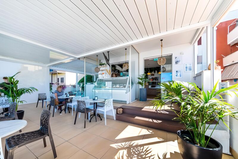 La nostra nuova location