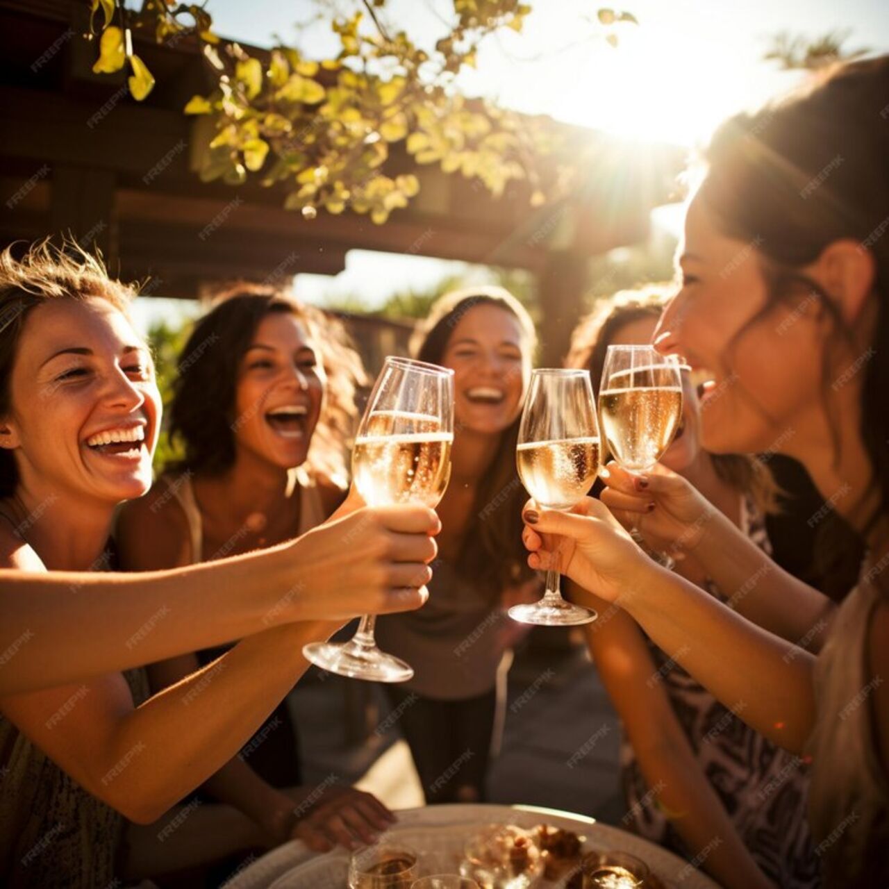 Resta sempre aggiornato