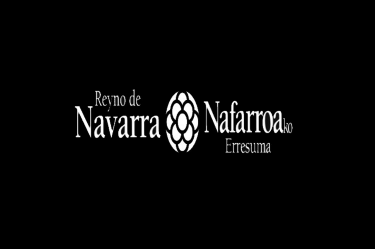Gobierno de Navarra