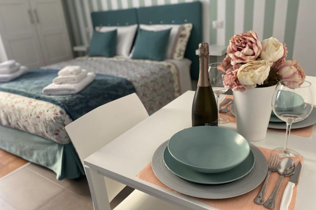 VISITA ANCHE DIMORA FIMABECHI