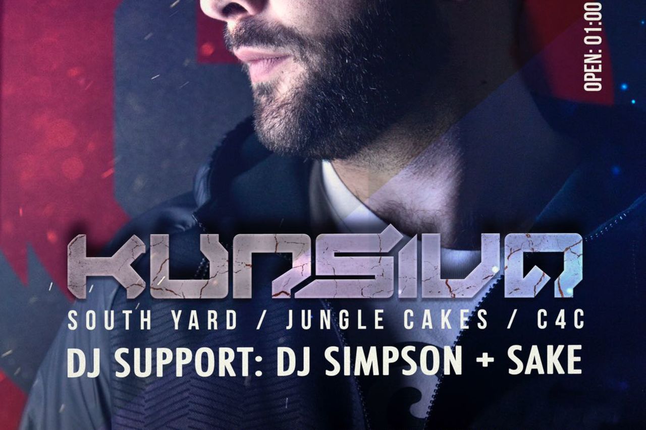 8 - SEPTIEMBRE (01:00 h - 07:00 h)