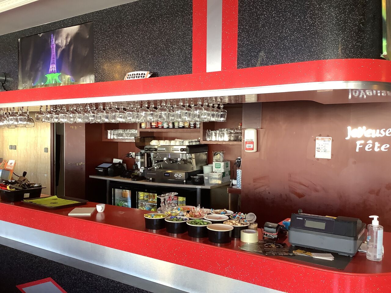 LE ROYAL INDIEN - ANGERS | Indienne cuisine près de moi | Réserver ...