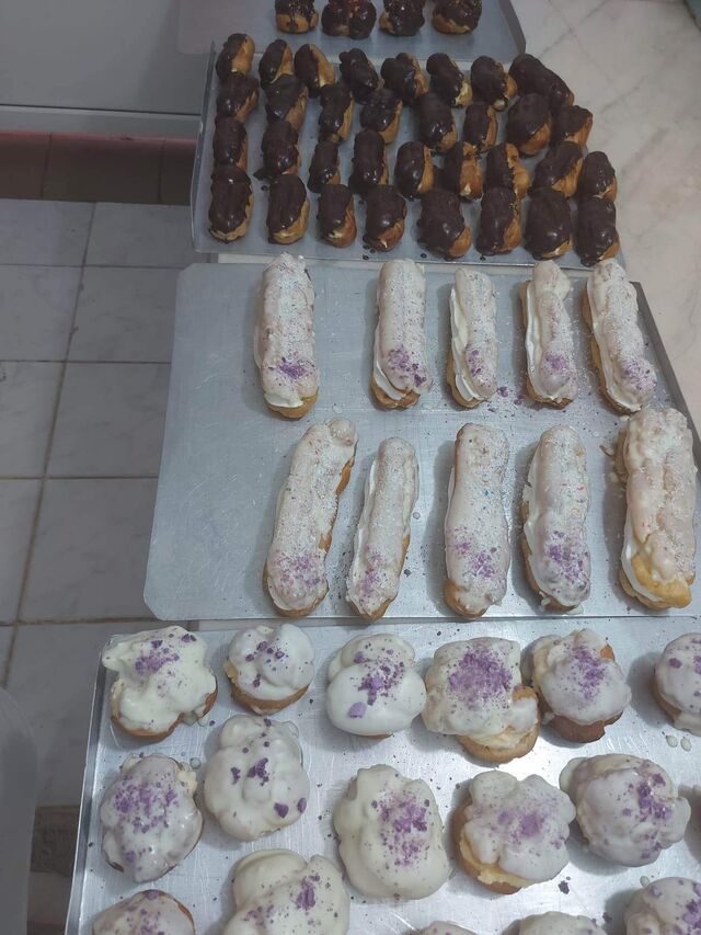 ECLERE SI MINIECLERE