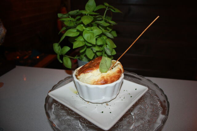 La Récréation Malaga