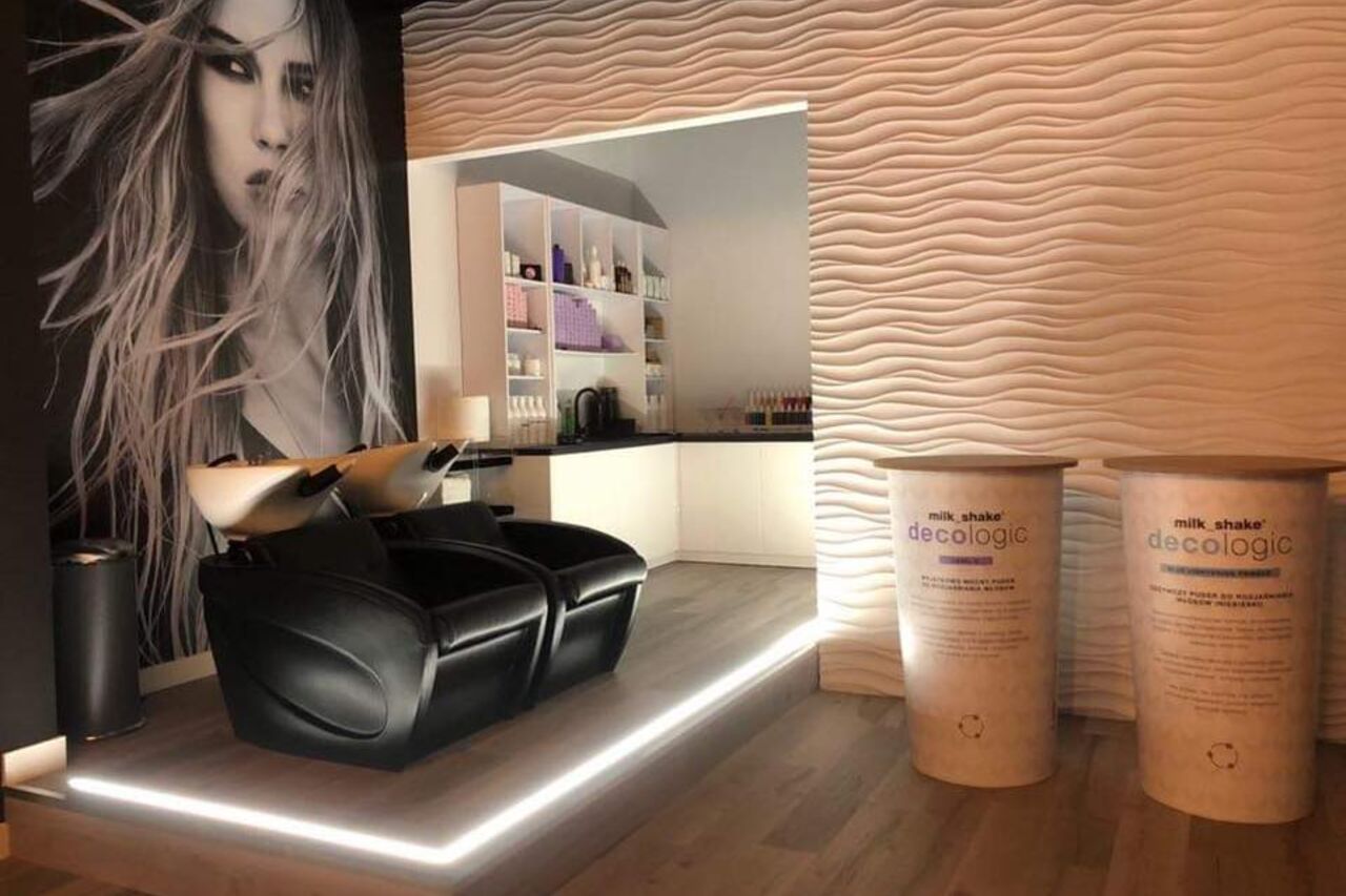 Beauty Room Lodz Kiosk Blisko Mnie Rezerwuj Teraz