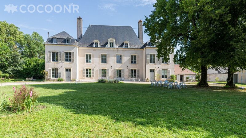 Séminaires Entreprises, Mariages, Anniversaires, Baptêmes … un lieu d’excellence 