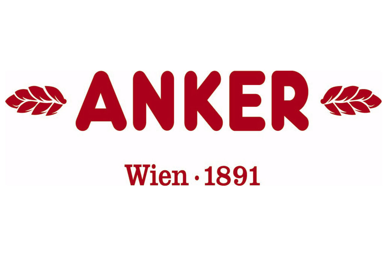 ANKER - vor Ort frisch aufgebackenes Gebäck