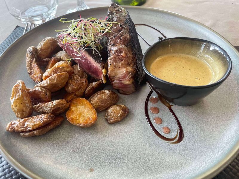 Suggestion du moment 