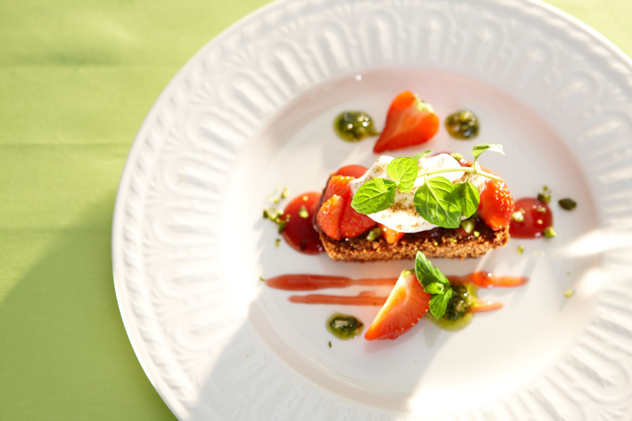 Il tuo giorno speciale