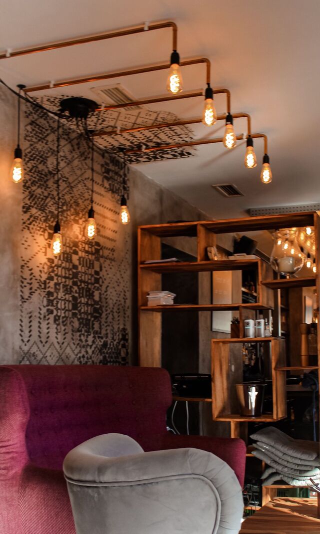 caf-am-bohlenplatz-erlangen-german-cuisine-near-me-book-now