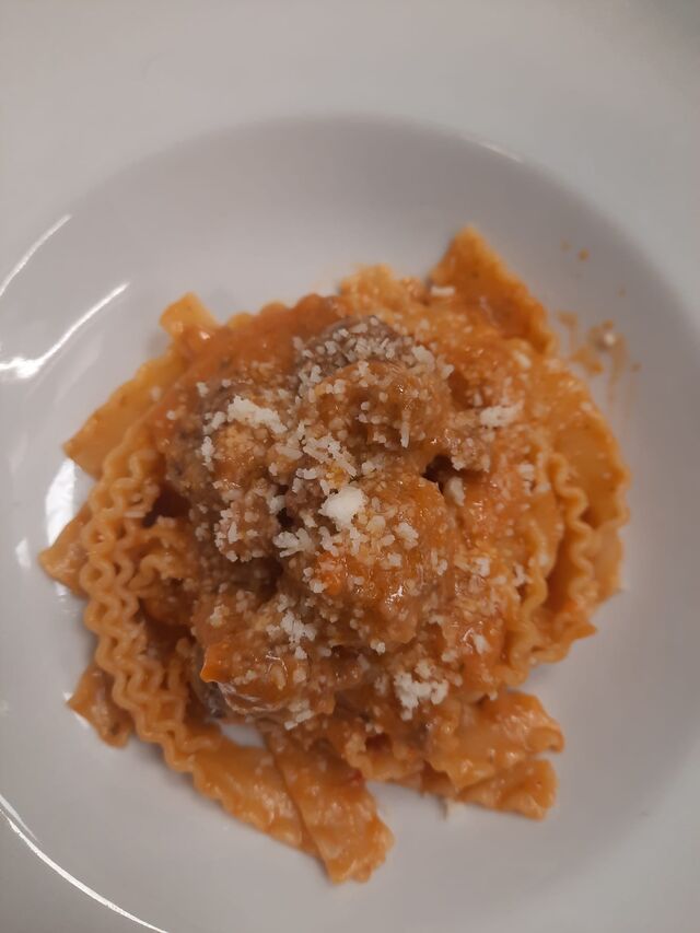 Reginette Made in Sud