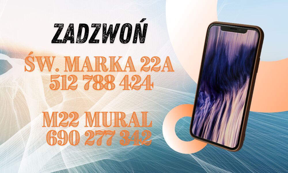 nasze numery telefonu