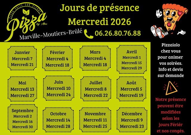 Marville-Moutiers-brûlé