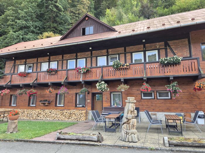 Primary Raster logo