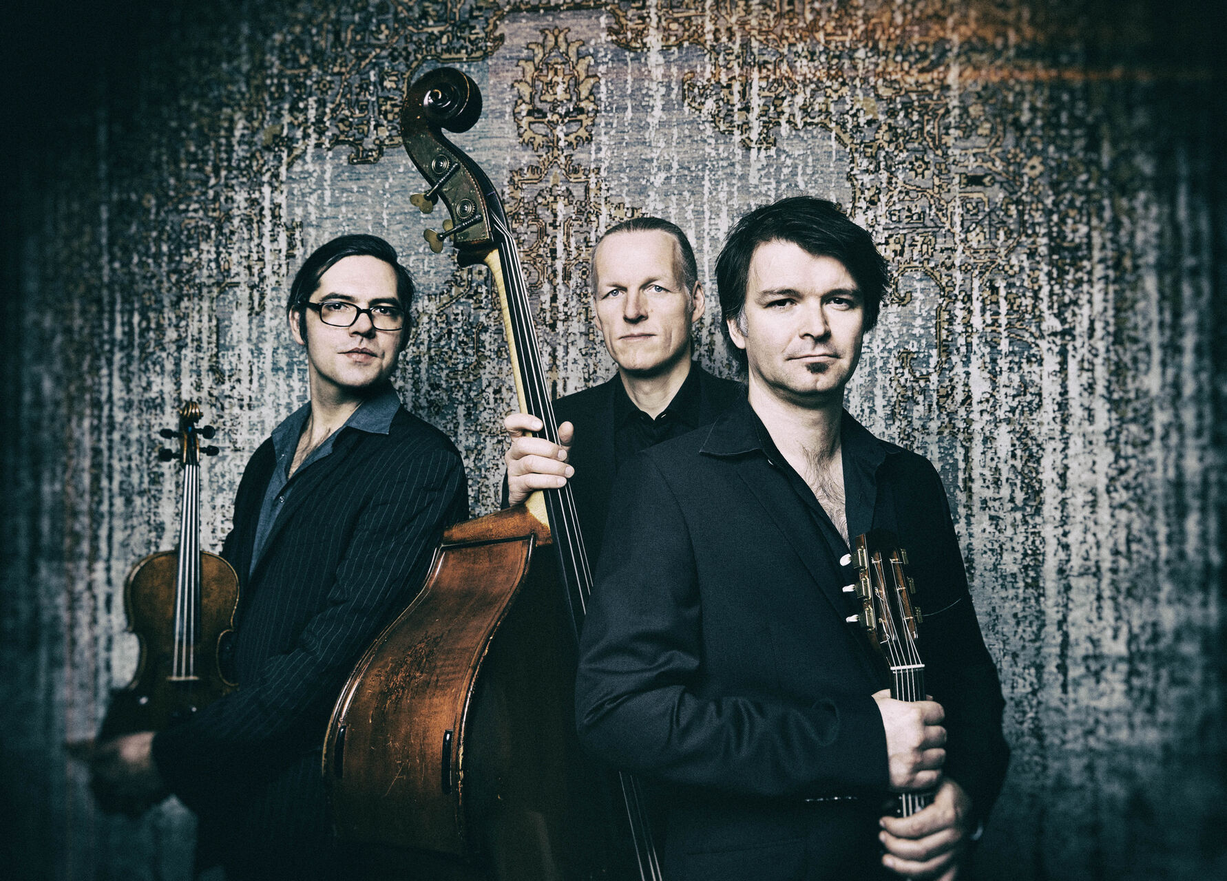 13.04.2026: Kapelsky