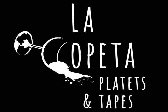 La Copeta Sant Feliu de Llobregat, hostelería y restauración en Sant Vicenç dels Horts