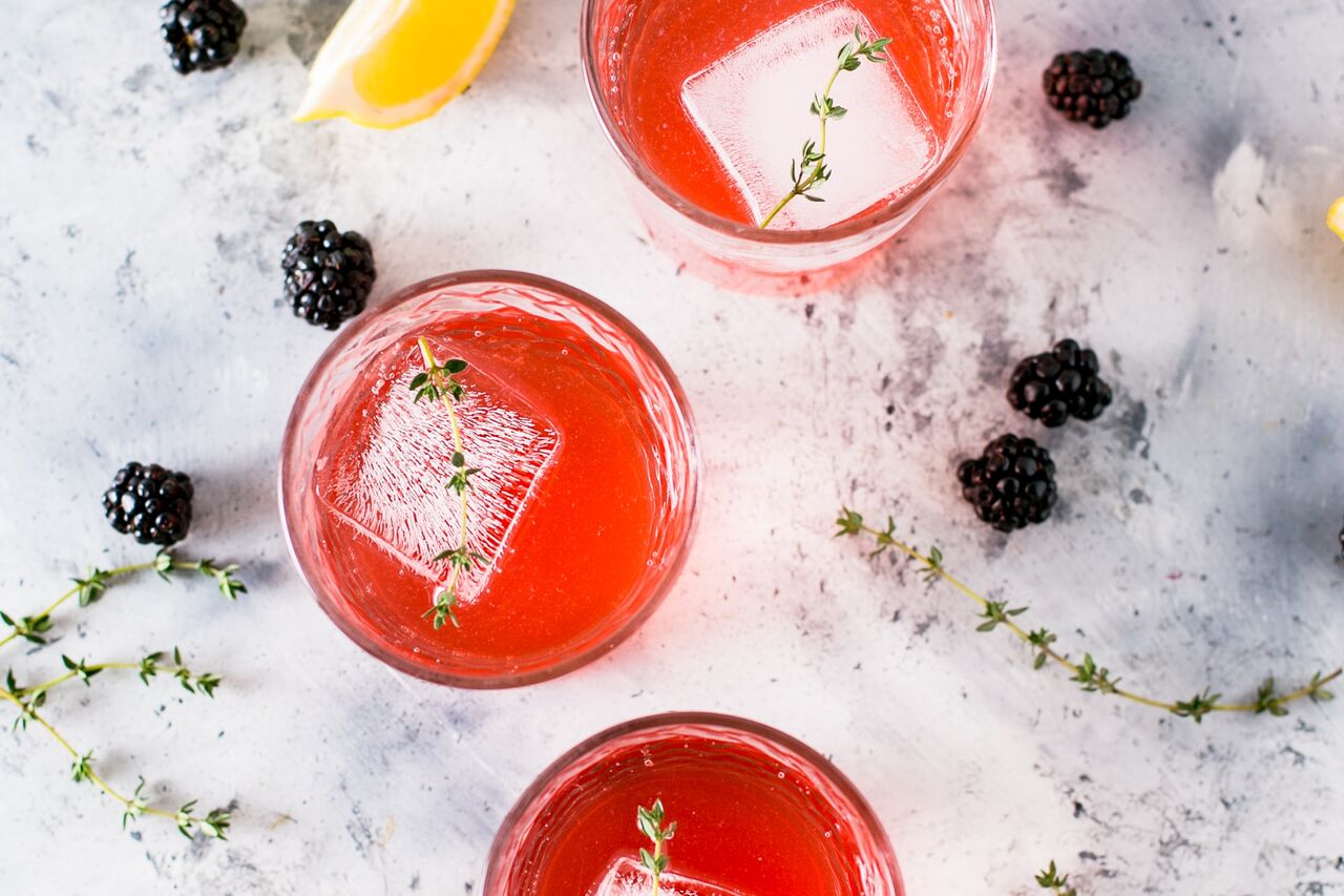 Un événement à venir ?