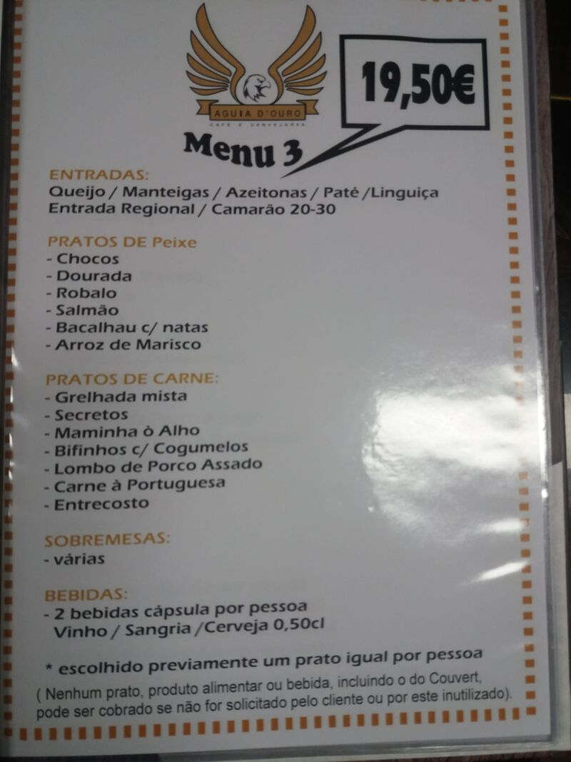 todas as soluções para o seu evento