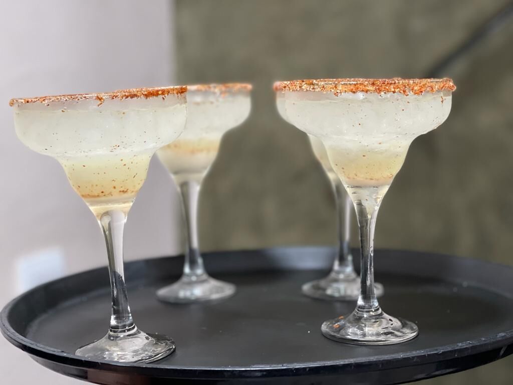 Autèntica margarida 