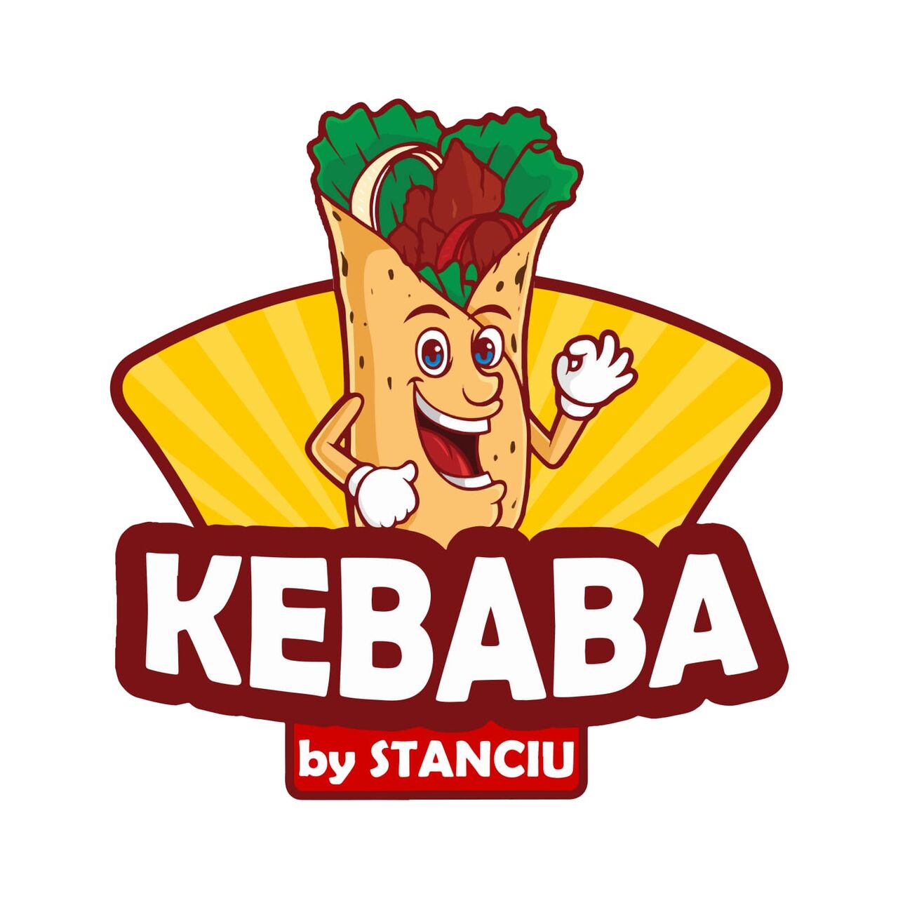 Kebaba